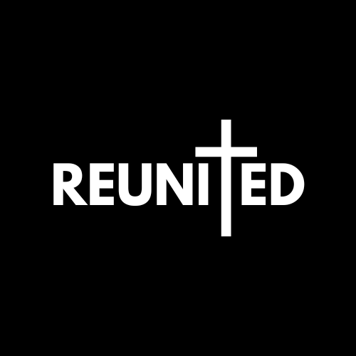 Reunited Apparel