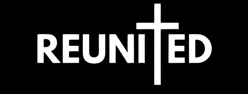 Reunited Apparel